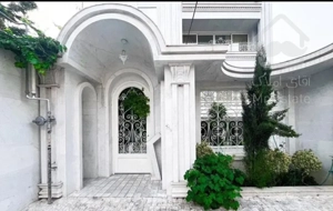 آپارتمان دوخوابه جنوبی نوساز140متر