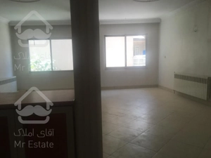 كسب و كار در ساختمان مستقل با هنر