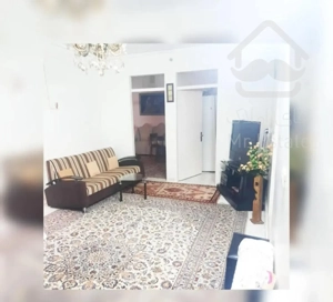 فروش آپارتمان ۱۰۲متری مترو شریف فوق العاده به قیمت