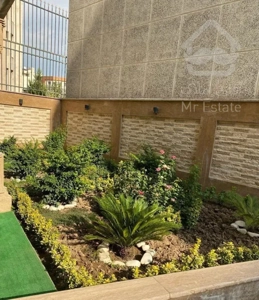 اجاره آپارتمان ۱۴۰ متری ۳خواب دوبلکس هوم آفیس