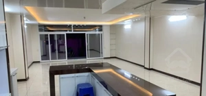 اپارتمان رسالت کیانپارس گلبرگ امام خمینی