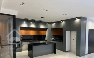 210 متر صفر فول