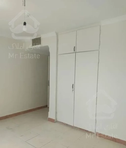 آپارتمان دو خوابه شهرک یاس چیتگر