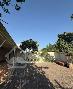 ویلایی عرصه اعیان/سند شش دانگ/دسترسی آسان