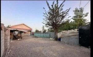 ۴۰۰متر ویلای رشت به فومن  قیمت شکاری