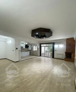 فروش واحد مستقل ۱۰۴متر گلستان زوج