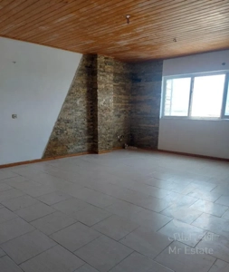 اجاره آپارتمان 95متری شهرمحمودآباد