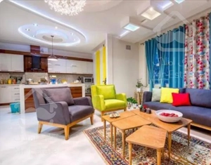 آپارتمان ۱۸۰متری،در ۳طبقه ،دهکده المپیک