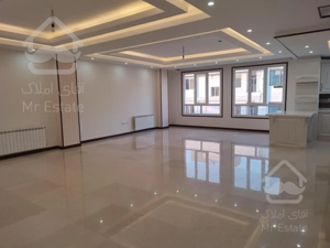 137متر3خواب/کم واحد 2پارکینگ/فایل شخصی