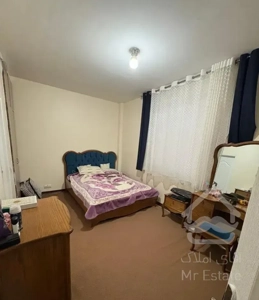 فروش آپارتمان شیک شهرک مطهری بلوار هزار