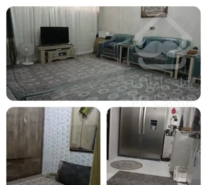 فروش آپارتمان ۷۵ متری در طلاب