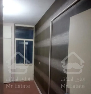 آپارتمان/فاز۳/گوهردشت