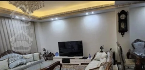 ۱۷۴ متر۳خواب ( ۲/۳۵ نیروهوایی)