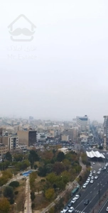 ۱۲۰متر تک واحدی/ طبقه پنجم /بَراصلی / دریانو