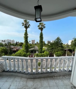 رهن آپارتمان نوساز ۱۰۰ متری ۲ خوابه تاپ‌لوکیشن