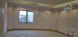اجاره آپارتمان ۸۰ متر مربع نوساز