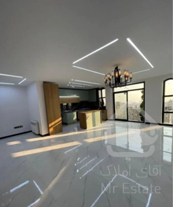 75متری(سندتکبرگ+شخصی ساز)روبنما/وامدار