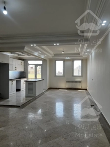 ۸۶متر کم واحدی نقشه ممتاز