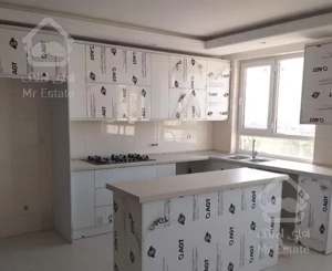 آپارتمان ۱۱۵ متری کلید نخورده صادقیه