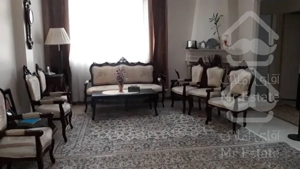 اجاره اپارتمان/۸۵متر در جنت اباد مرکزی