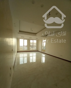 90 متر + تاپ لوکیشن