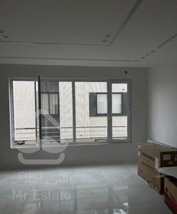 اجاره آپارتمان نوساز