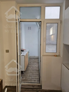 105متر ۲خواب غرق نور