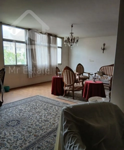 یخچال نزدیک مترو ‌200 متر