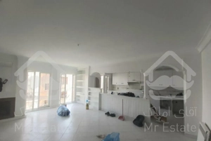 اپارتمان ۹۰ متر ۲ خ شیک فول قلهک دروس