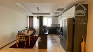 فروش واحد ۸۰ متر ۲خواب زیر قیمت تاپ لوکیشن