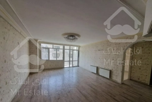 ۱۰۰متر رو به آفتاب فول امکانات بالای جلال