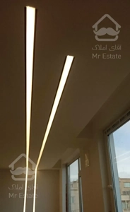 برق کاری ساختمان