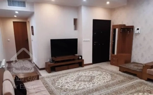 اپارتمان ۸۸ متری دریان نو