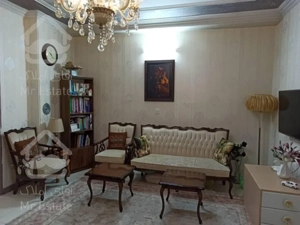 بهترین ملک درمنطقه کارون