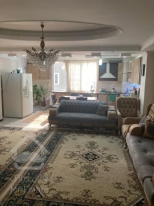 ۲خواب فول ۷۴متر روبه جنوب تاپ لوکیشن