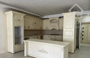 ۱۱۴متر/صفر/آرتین