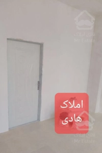 خانه ویلایی۸۸متر ملاباشی