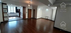 آپارتمان ۱۳۵متر ۳خواب فردوس غرب