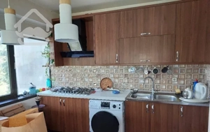 آپارتمان یکخواب 74 متری تیپ H