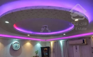 حمیدیان واحد مستقل 120متری با پارکینگ اختصاصی