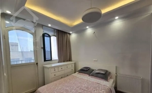 ۶۰متر۲خواب روبه آفتاب بازسازی شده خ کرمان