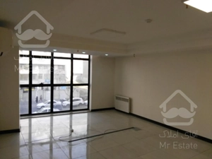 اجاره آپارتمان سند اداری صادقیه بلوار فردوس