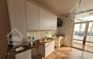 آپارتمان ۱۳۵متری۳خواب معاوضه با واحد کوچکتر