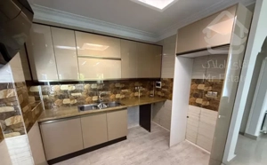 فروش ۱۵۸ متر ۳ خواب گاندی ونک