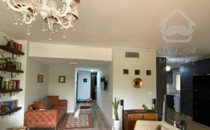 فروش آپارتمان ۱۰۰ متری ۲ خوابه