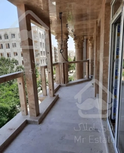 فاز۲،کلیدنخورده،روبه آفتاب،تهاتر