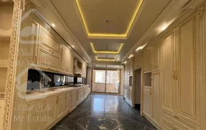 169مترنوسازفول‌مشاعات/پاسداران/۲پارکینگ/ویوابدی