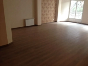 فروش 117 متری قبا