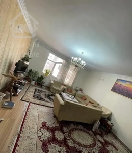۹۰متر۲خواب در بهترین فرعی قنات کوثر