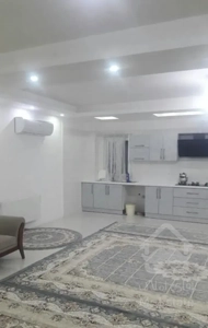 اجاره آپارتمان  ساحلی /دهنو /نزدیک ساحل